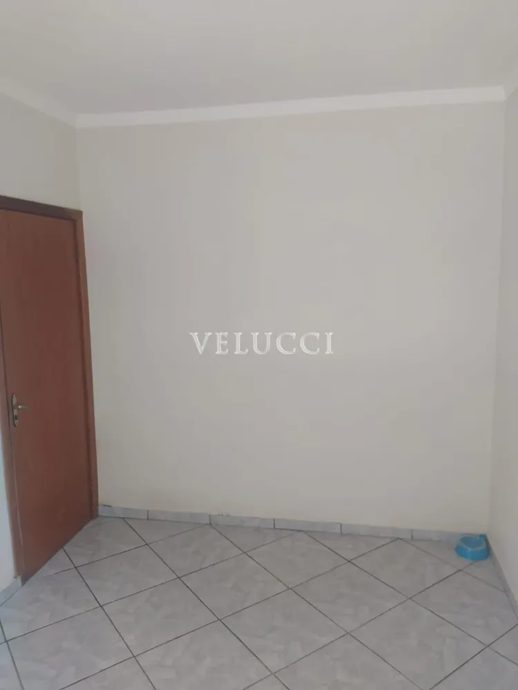 Casa, 3 quartos, 73 m² - Foto 8