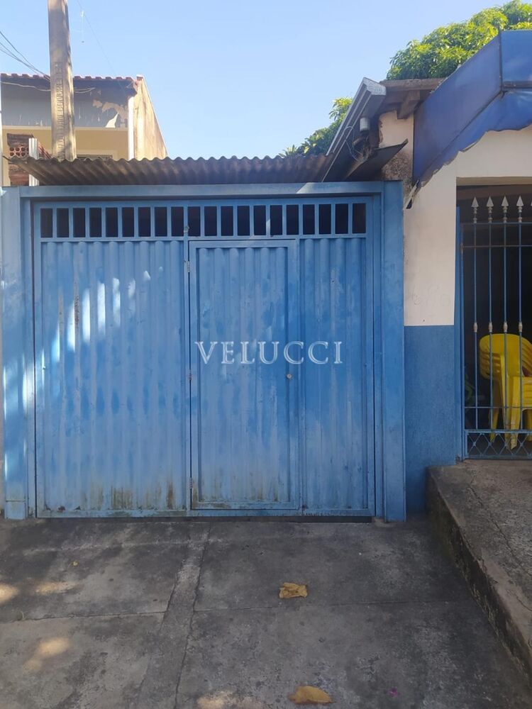 Casa, 3 quartos, 73 m² - Foto 6