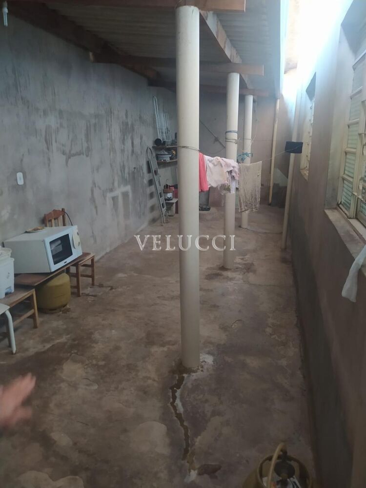 Casa, 3 quartos, 73 m² - Foto 8