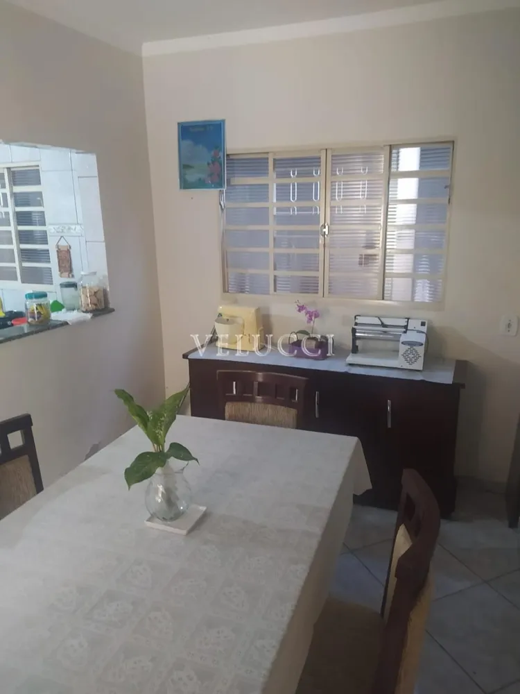 Casa, 3 quartos, 73 m² - Foto 11
