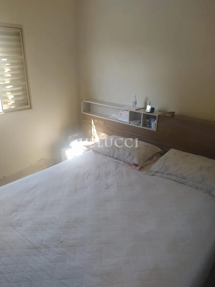 Casa, 3 quartos, 73 m² - Foto 3