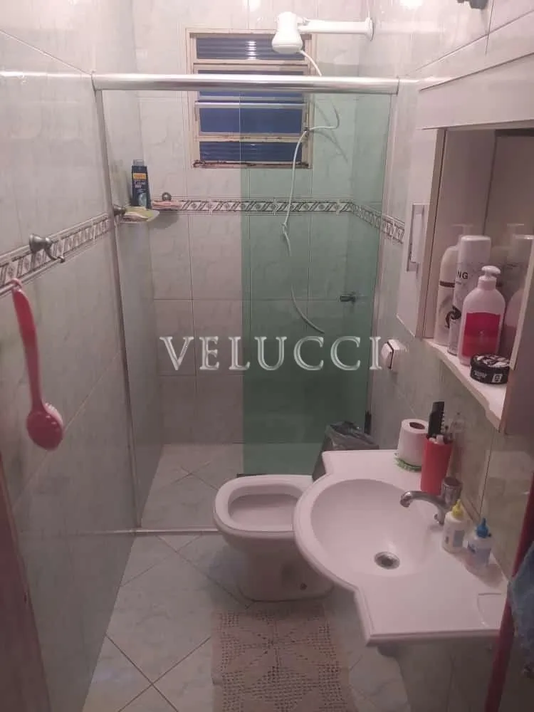 Casa, 3 quartos, 73 m² - Foto 23