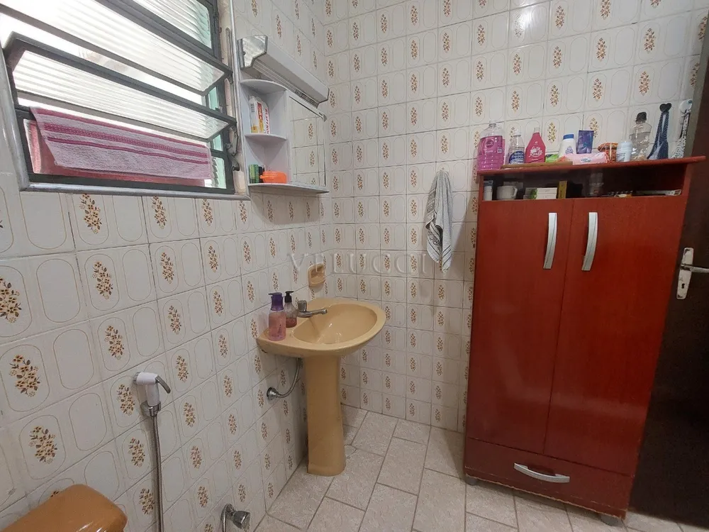 Casa, 2 quartos, 175 m² - Foto 3