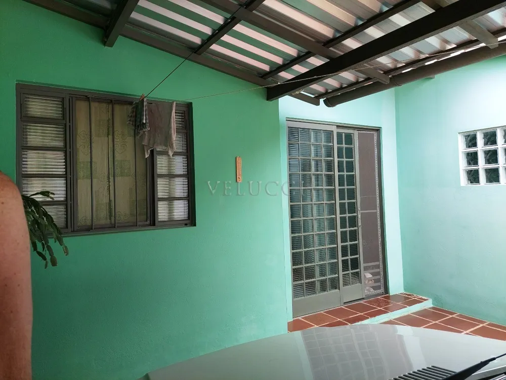 Casa, 2 quartos, 175 m² - Foto 8