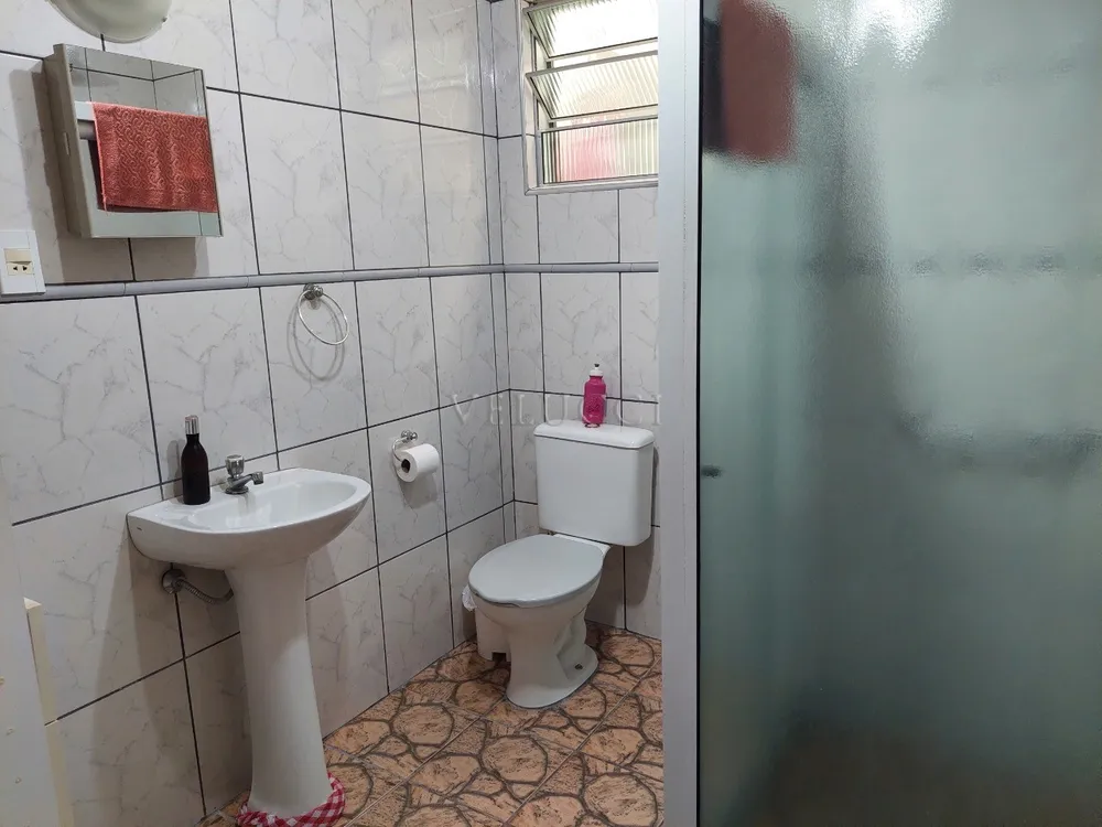 Casa, 2 quartos, 175 m² - Foto 5