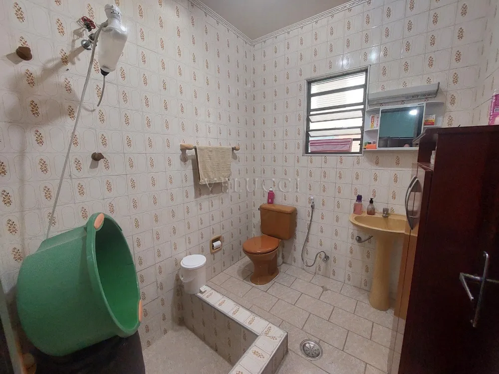 Casa, 2 quartos, 175 m² - Foto 2