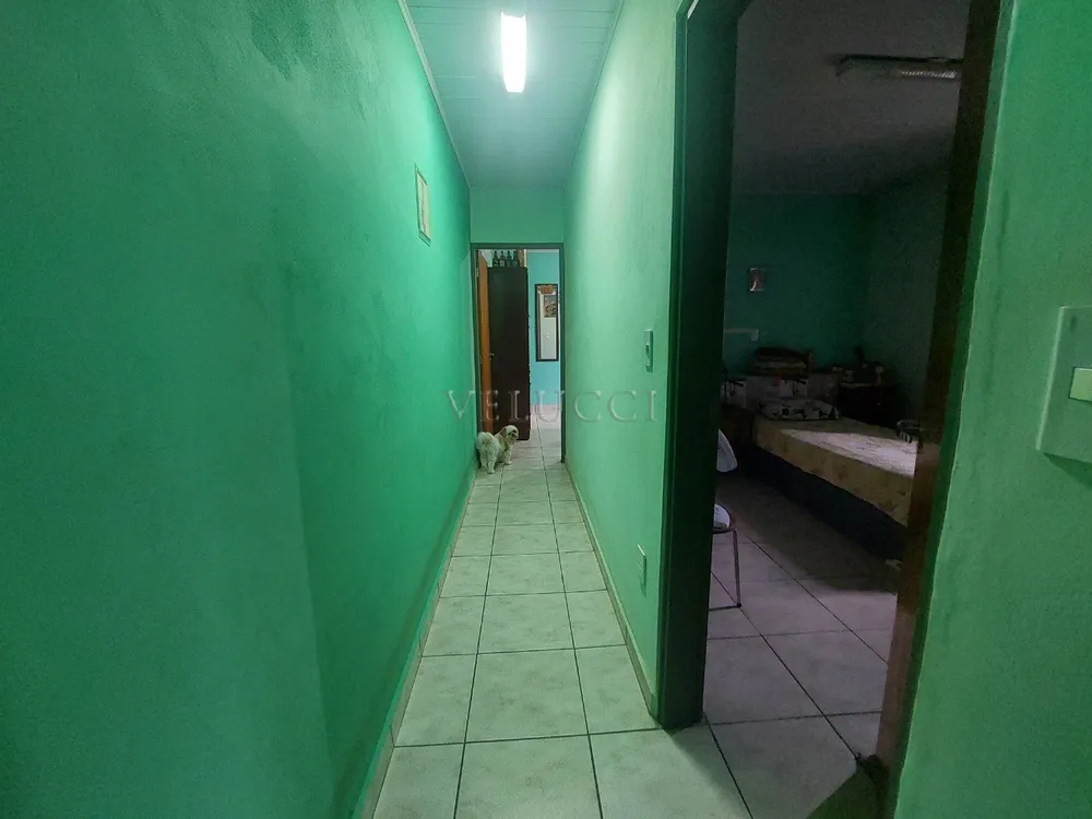 Casa, 2 quartos, 175 m² - Foto 6