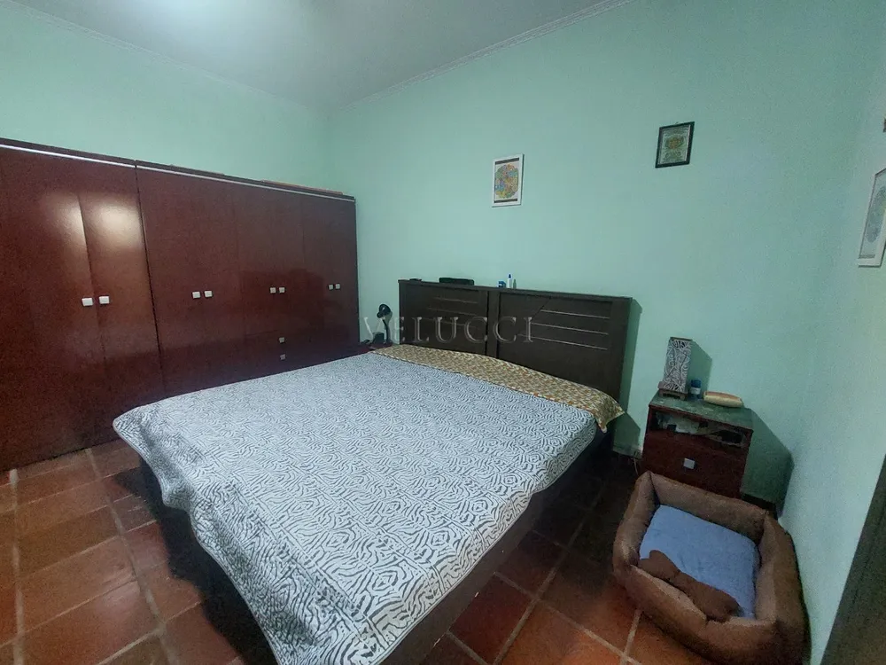 Casa, 2 quartos, 175 m² - Foto 1