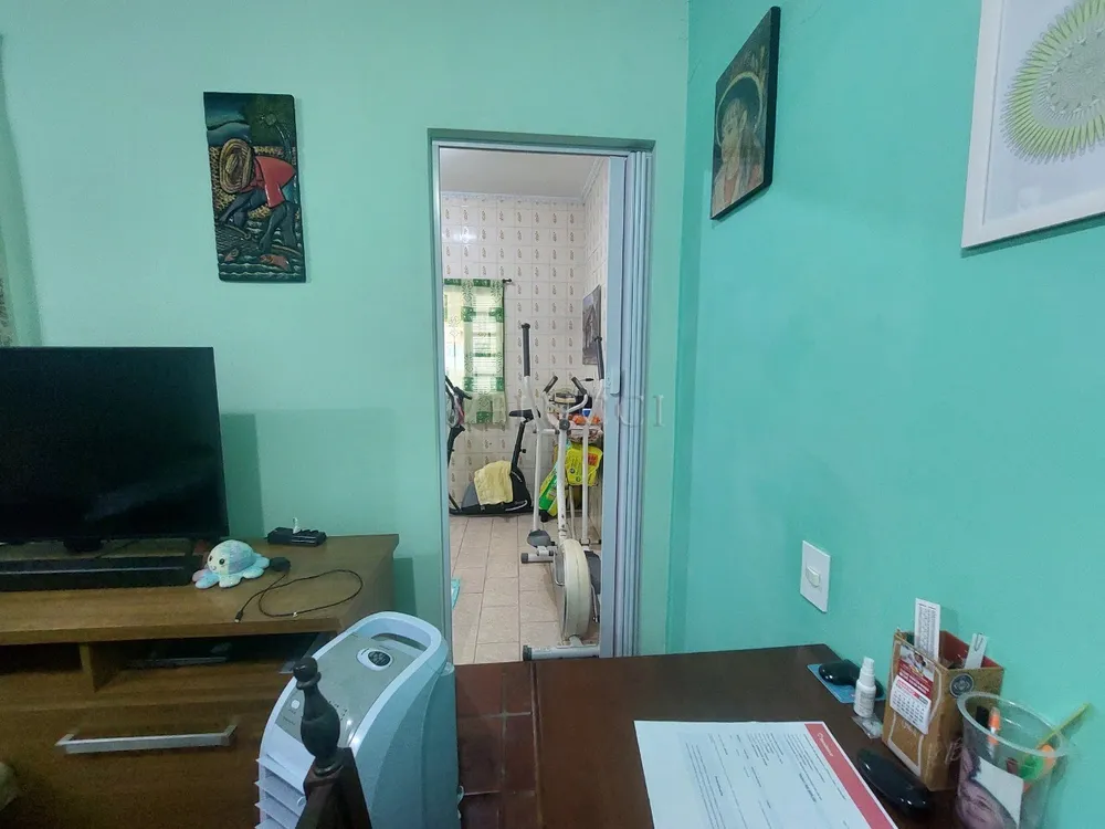 Casa, 2 quartos, 175 m² - Foto 4