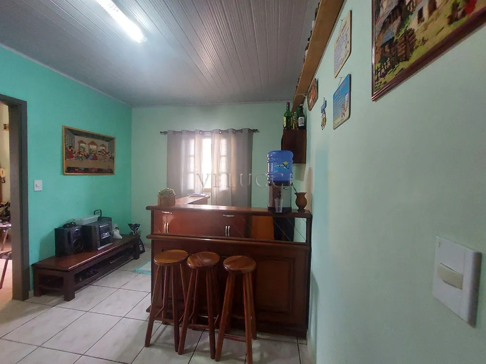 Casa, 2 quartos, 175 m² - Foto 7
