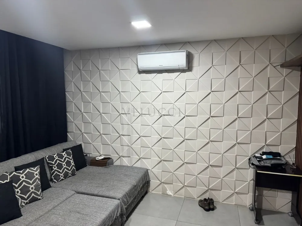 Casa, 3 quartos, 110 m² - Foto 3