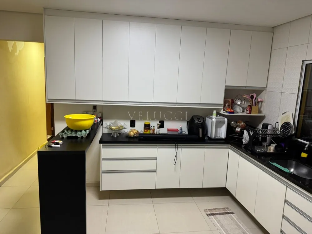 Casa, 3 quartos, 110 m² - Foto 5
