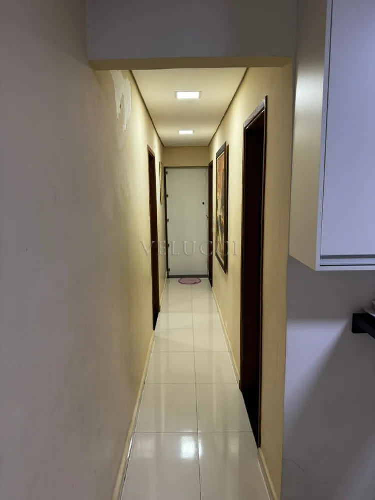 Casa, 3 quartos, 110 m² - Foto 8