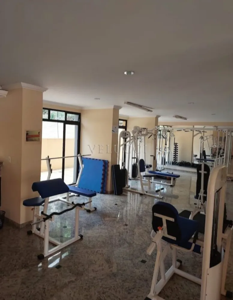 Apartamento, 2 quartos, 78 m² - Foto 16