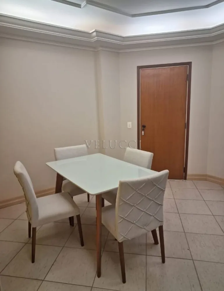 Apartamento, 2 quartos, 78 m² - Foto 6