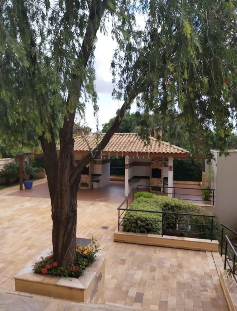 Apartamento, 2 quartos, 78 m² - Foto 15