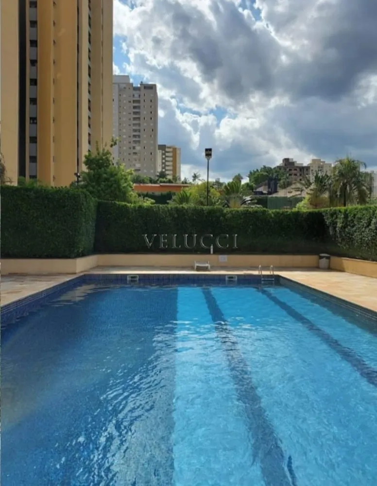Apartamento, 2 quartos, 78 m² - Foto 13