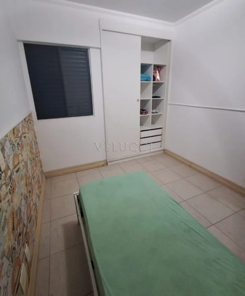 Apartamento, 2 quartos, 78 m² - Foto 9