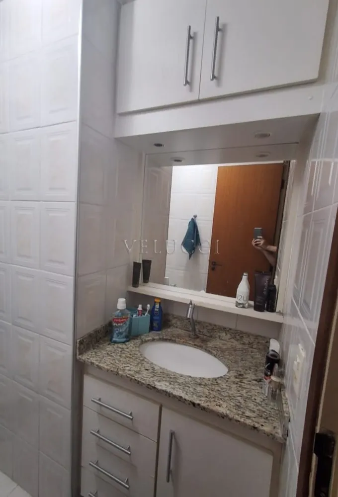 Apartamento, 2 quartos, 78 m² - Foto 7