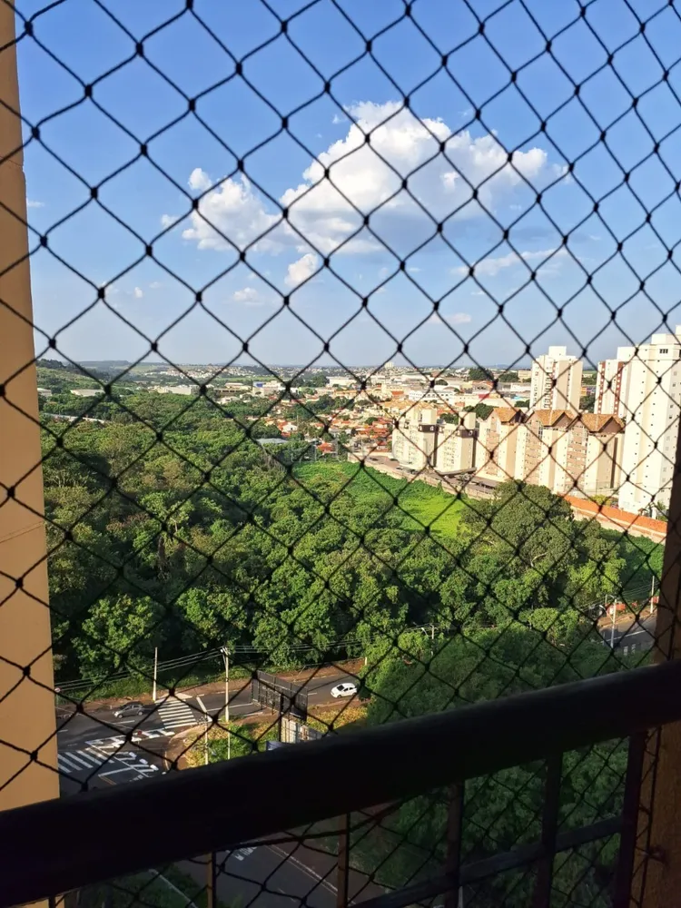 Apartamento, 2 quartos, 78 m² - Foto 10