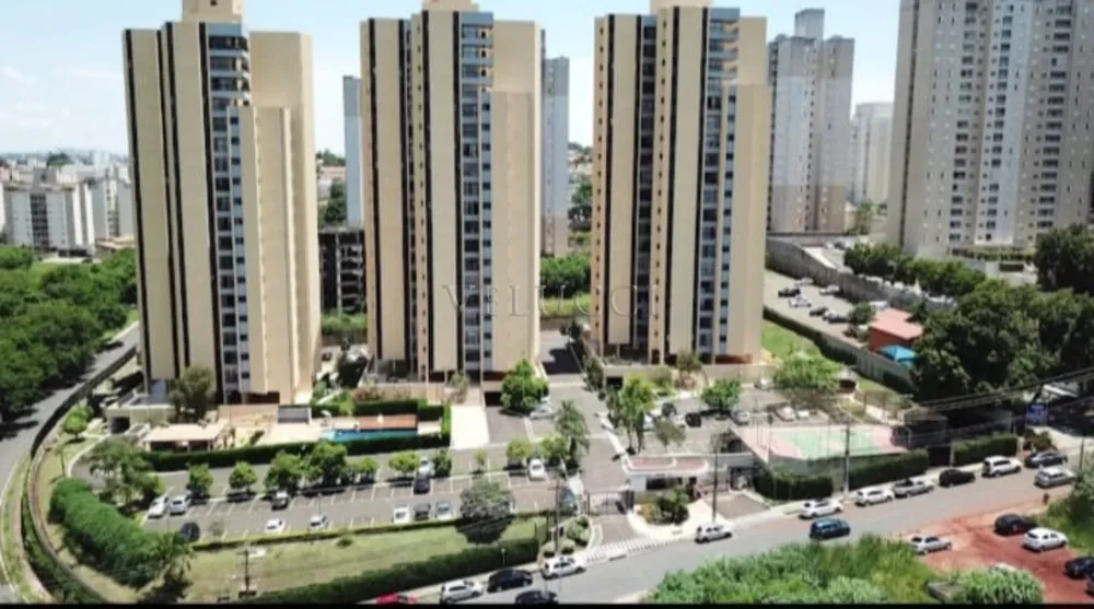 Apartamento, 2 quartos, 78 m² - Foto 14