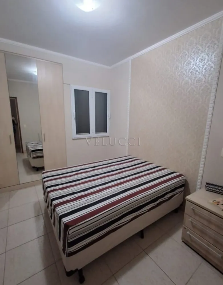 Apartamento, 2 quartos, 78 m² - Foto 8
