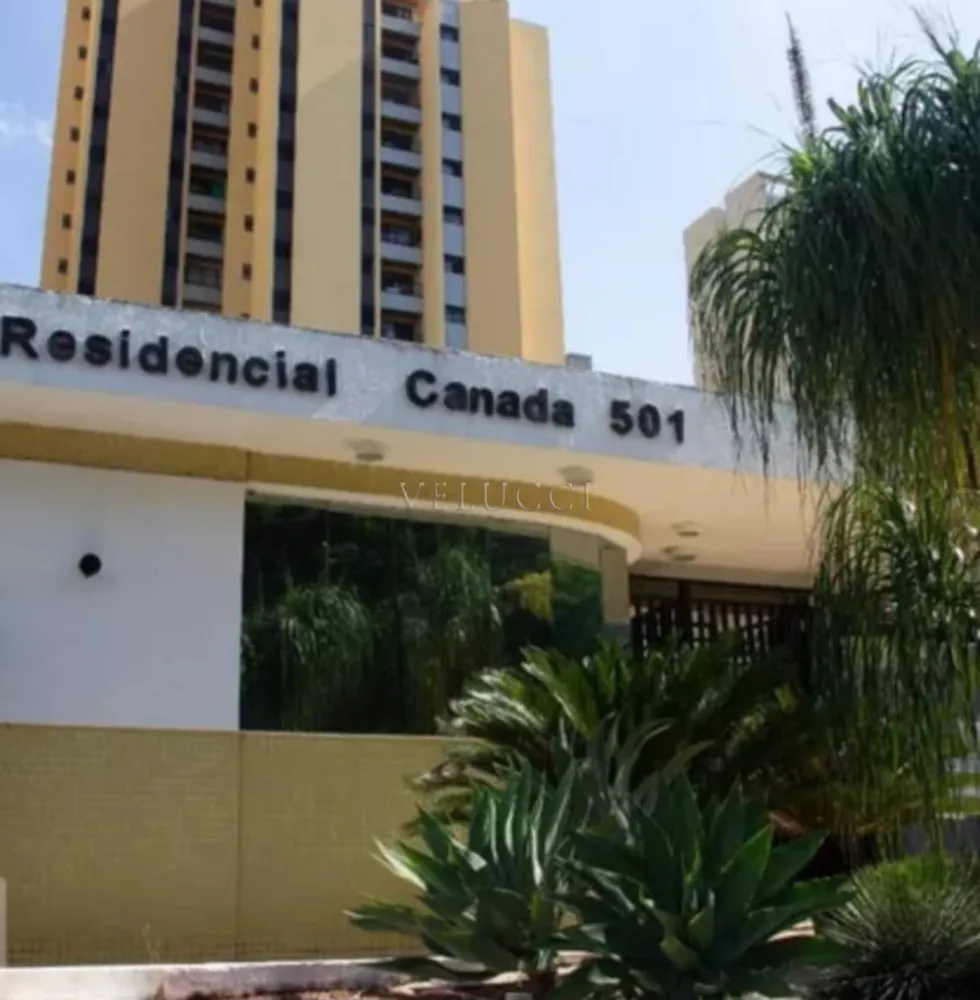 Apartamento, 2 quartos, 78 m² - Foto 12