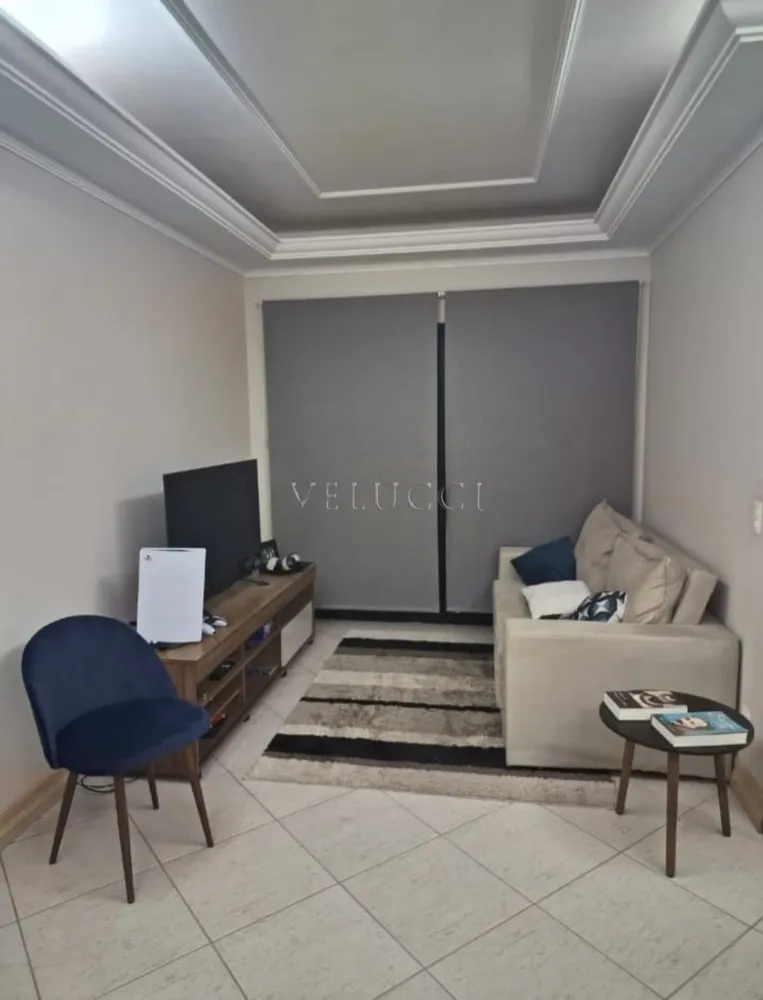 Apartamento, 2 quartos, 78 m² - Foto 3