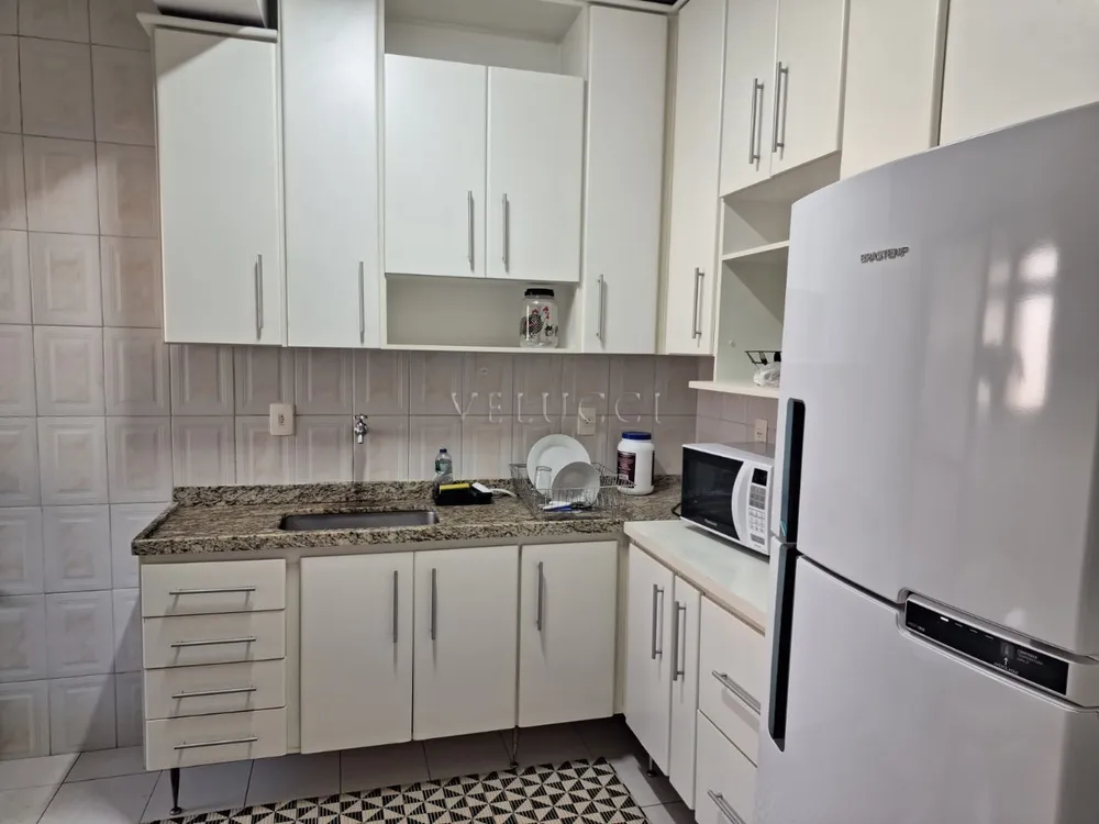 Apartamento, 2 quartos, 78 m² - Foto 4
