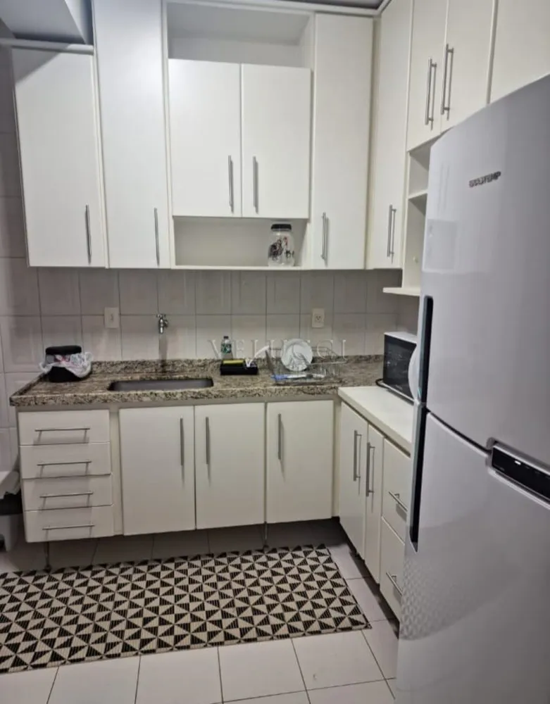 Apartamento, 2 quartos, 78 m² - Foto 5