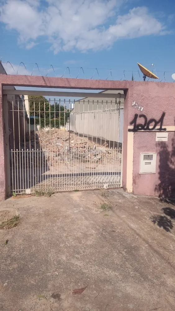 Loteamento e Condomínio, 180 m² - Foto 2