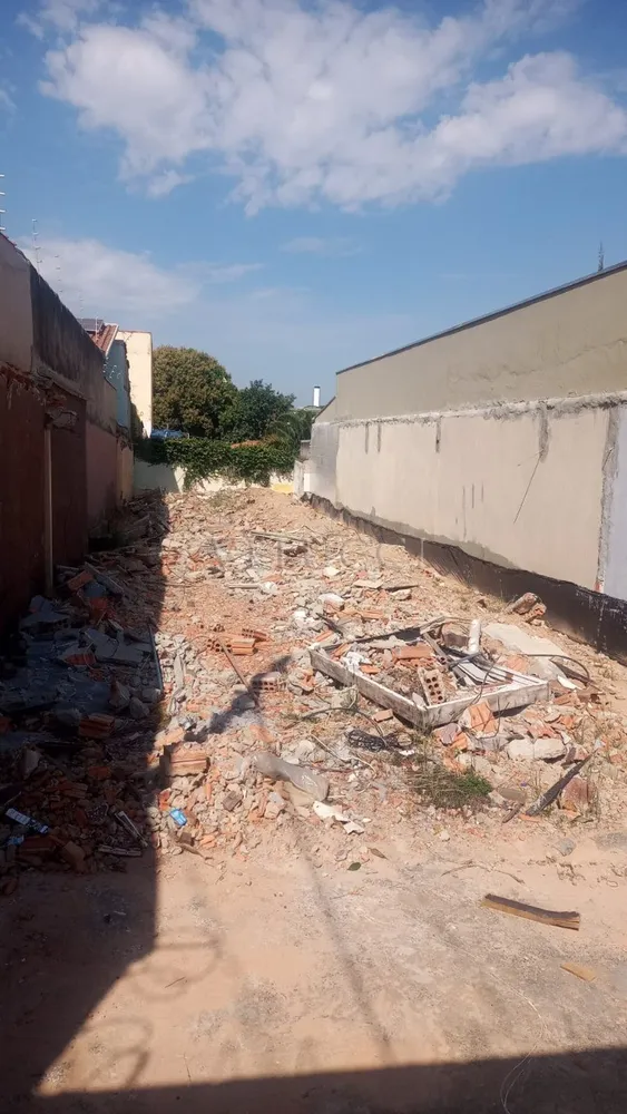 Loteamento e Condomínio, 180 m² - Foto 3