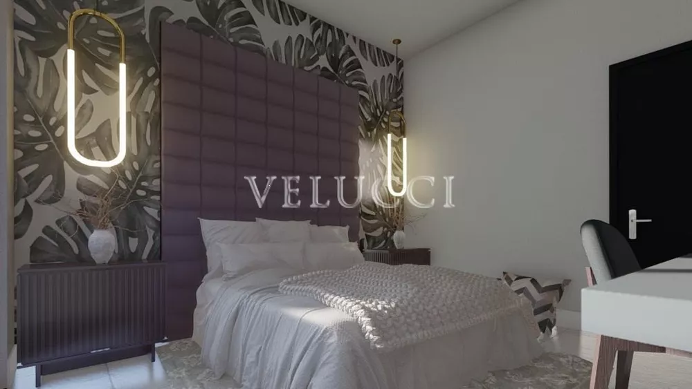 Casa, 3 quartos, 340 m² - Foto 8