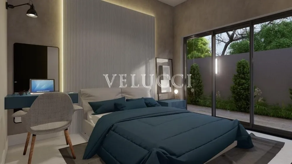 Casa, 3 quartos, 340 m² - Foto 9
