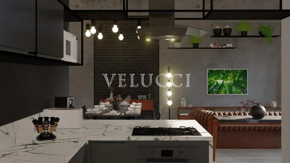 Casa, 3 quartos, 340 m² - Foto 10