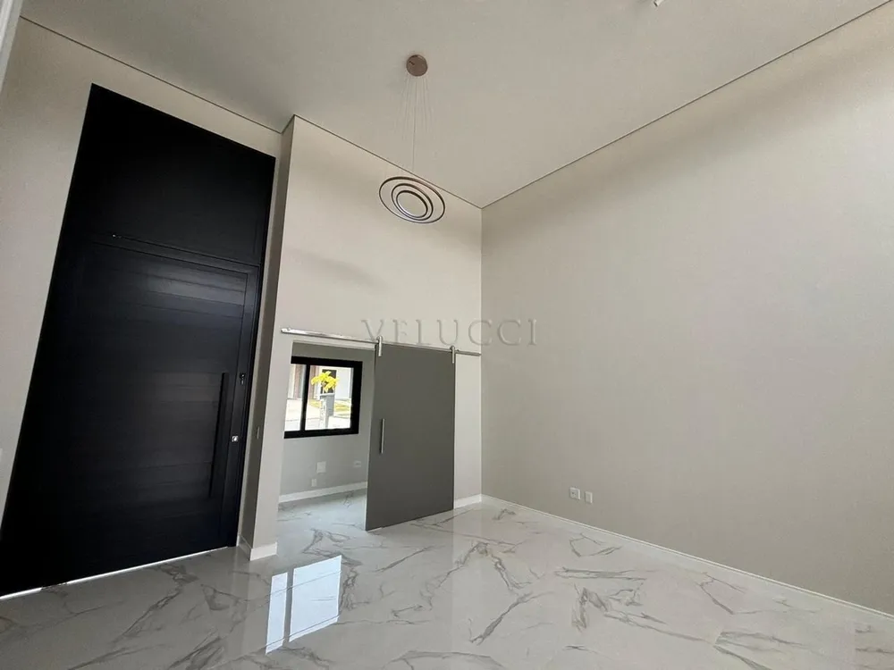 Casa, 3 quartos, 187 m² - Foto 3