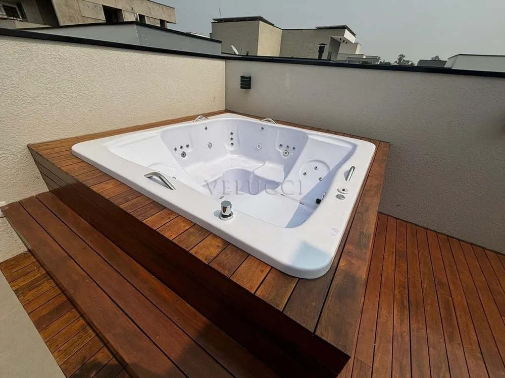 Casa, 3 quartos, 187 m² - Foto 12