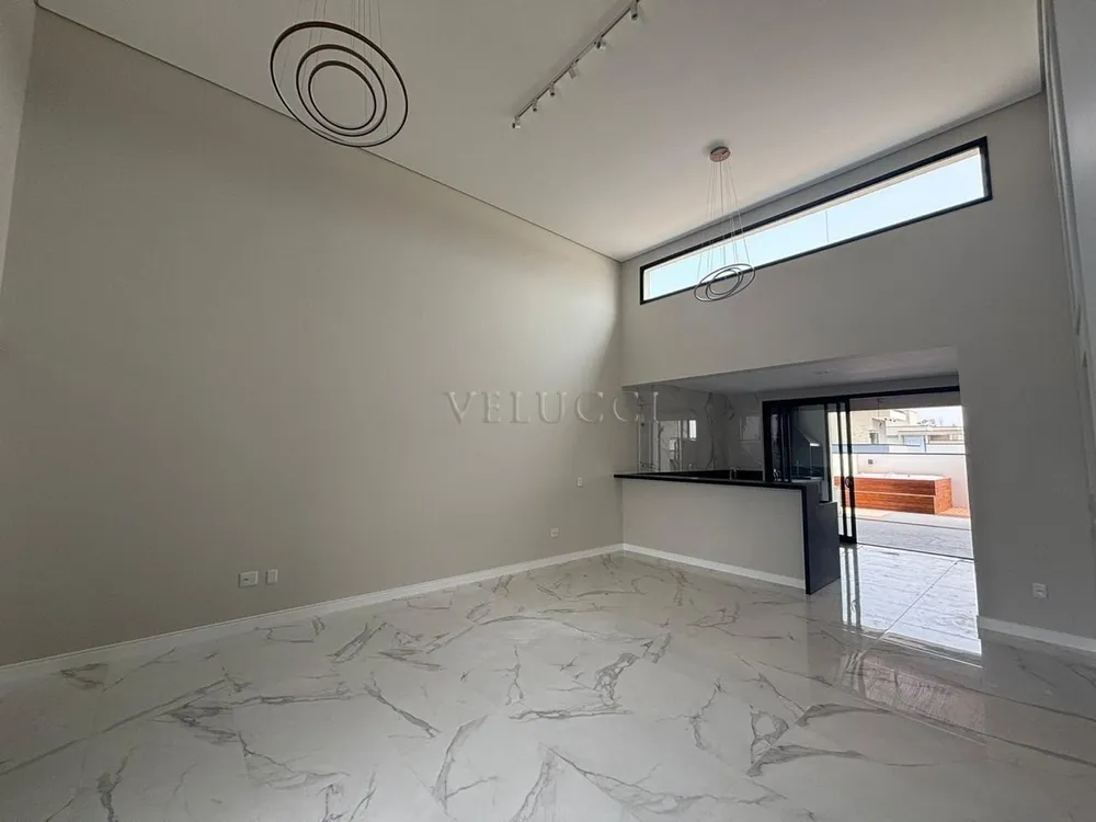 Casa, 3 quartos, 187 m² - Foto 2