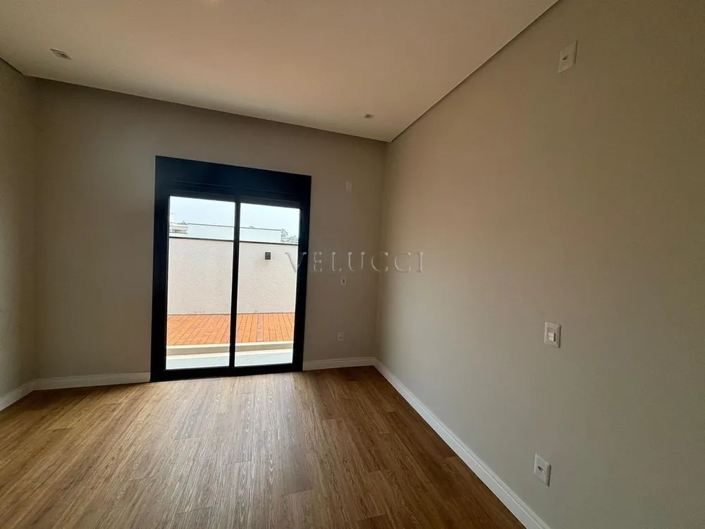 Casa, 3 quartos, 187 m² - Foto 8