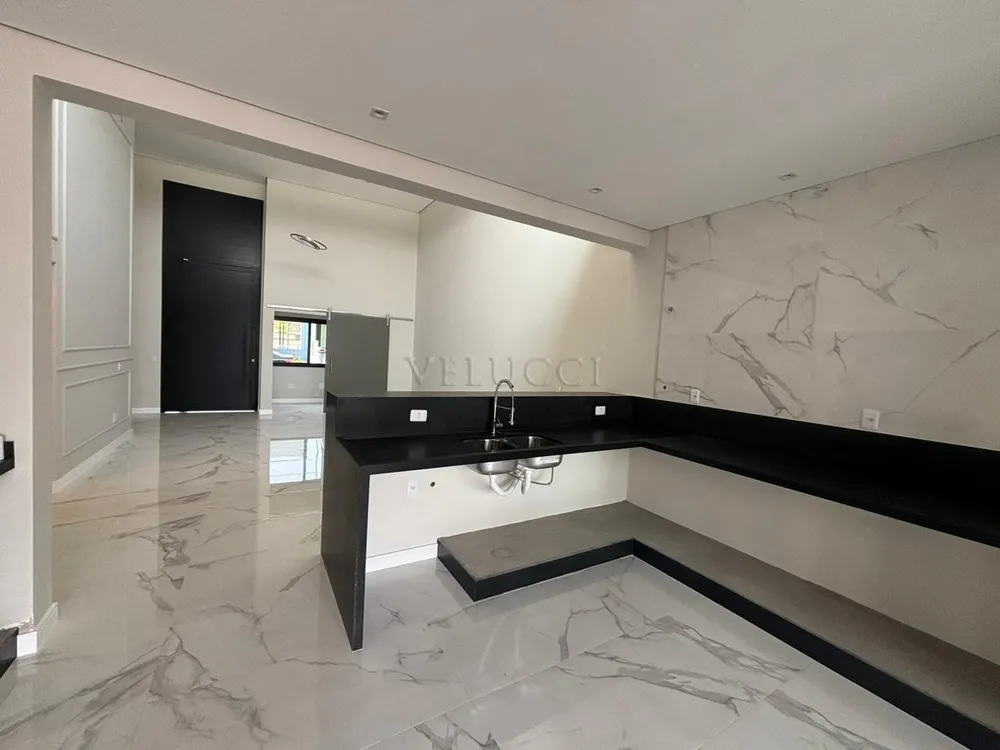 Casa, 3 quartos, 187 m² - Foto 6
