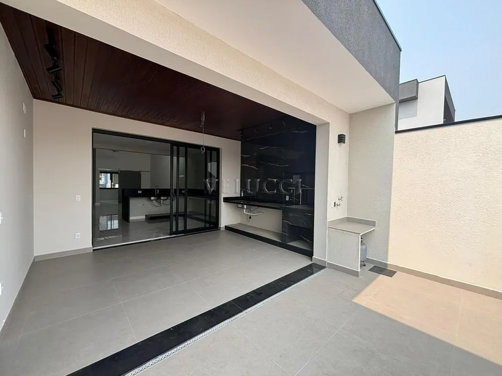 Casa, 3 quartos, 187 m² - Foto 10