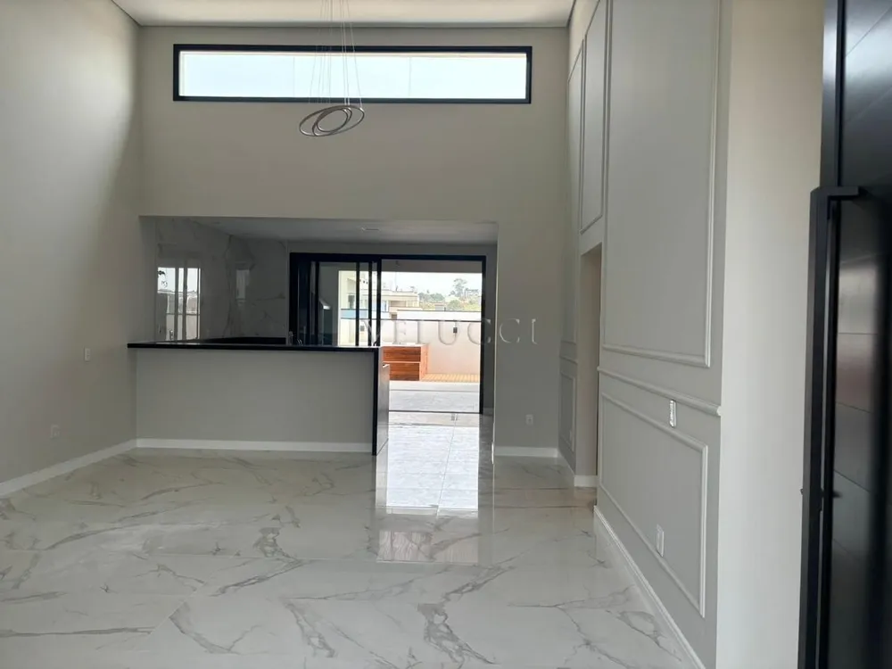 Casa, 3 quartos, 187 m² - Foto 1