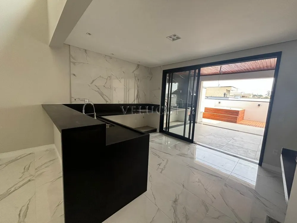 Casa, 3 quartos, 187 m² - Foto 7