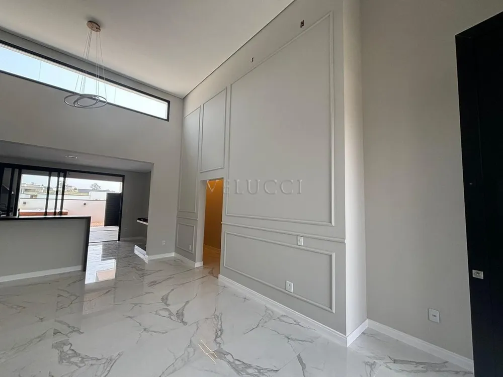 Casa, 3 quartos, 187 m² - Foto 5