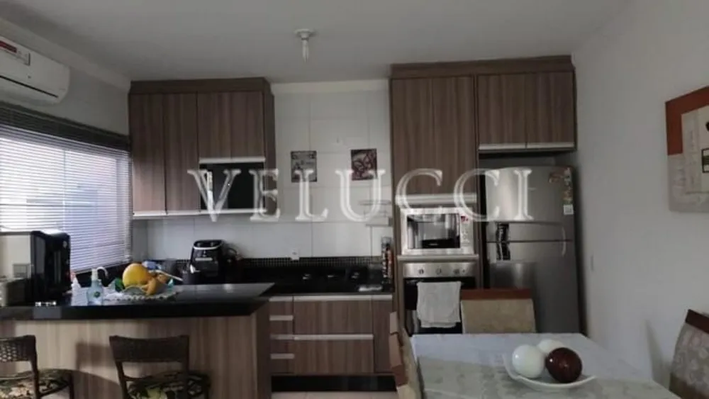 Casa, 2 quartos, 73 m² - Foto 4