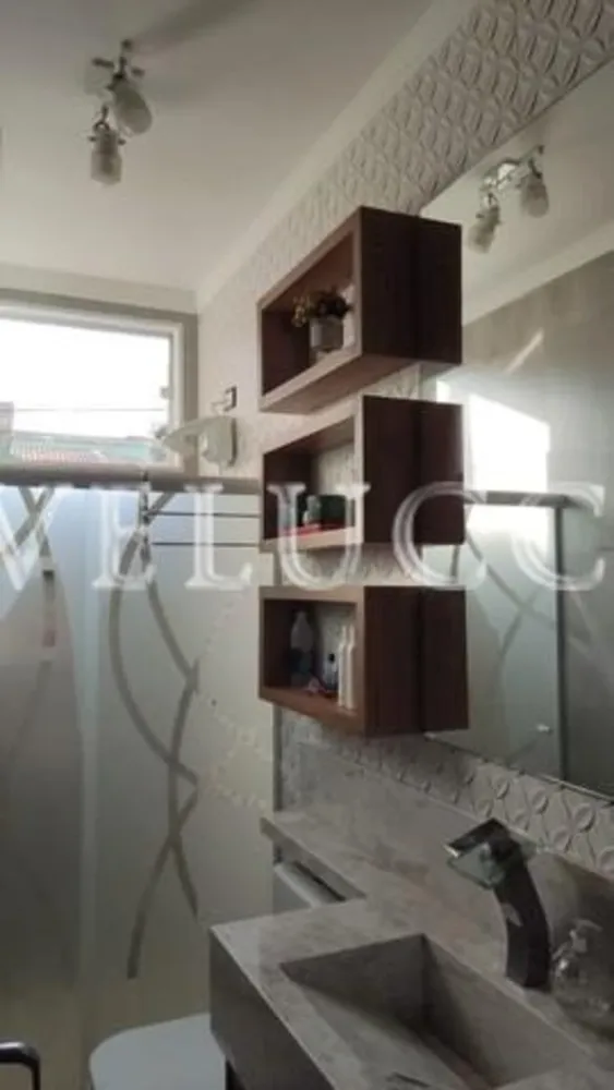 Casa, 2 quartos, 73 m² - Foto 6