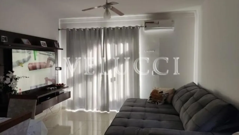 Casa, 2 quartos, 73 m² - Foto 3