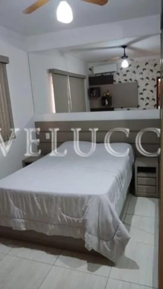 Casa, 2 quartos, 73 m² - Foto 9