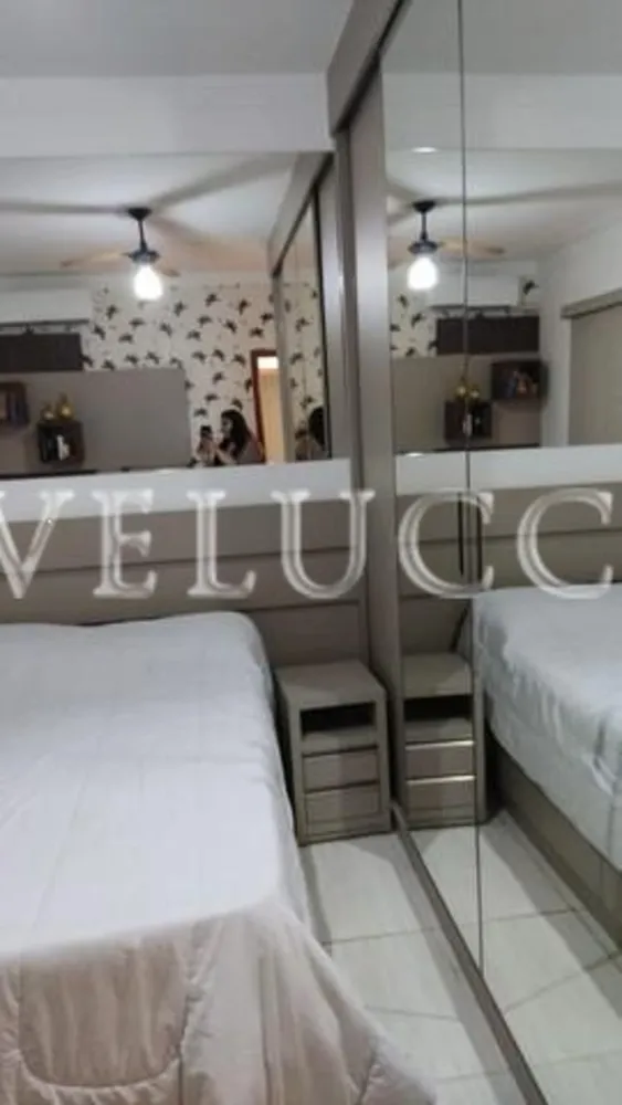 Casa, 2 quartos, 73 m² - Foto 2