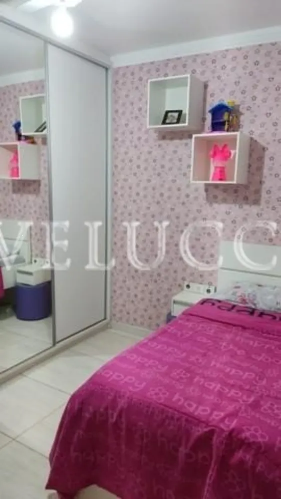 Casa, 2 quartos, 73 m² - Foto 2